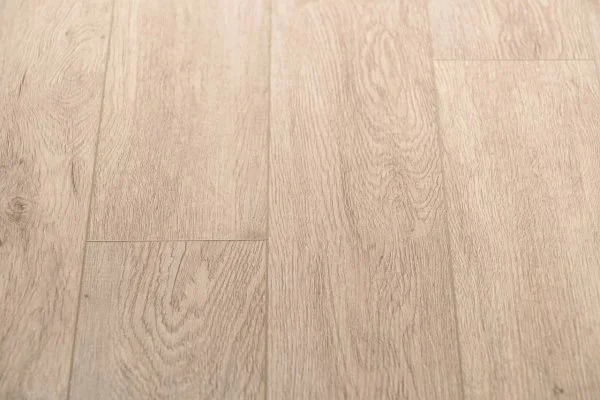 Плитка SPC Bonkeel Style 4мм Дуб Гарднер в Йошкар-Оле