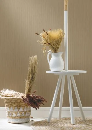 Обои Loymina Shade SD5, 012 в Йошкар-Оле