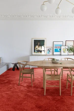 Ковровое покрытие AW Kiama 11 - (4м) в Йошкар-Оле