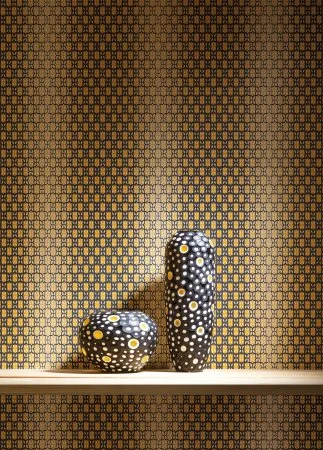 Обои Milassa Modern  М1, 012/1 в Йошкар-Оле