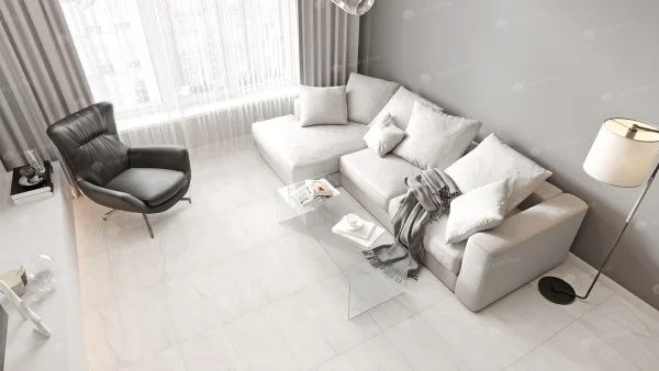 Каменно-полимерная плитка Alpine Floor Stone Брайс ECO 4-20, 4 мм 43 класс в Йошкар-Оле