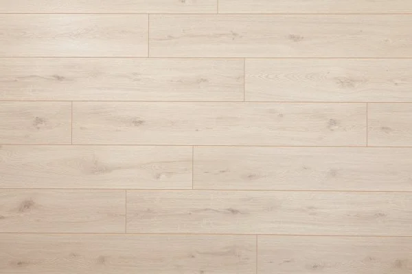 Ламинат Bonkeel Nord Wood 311 4V mini в Йошкар-Оле