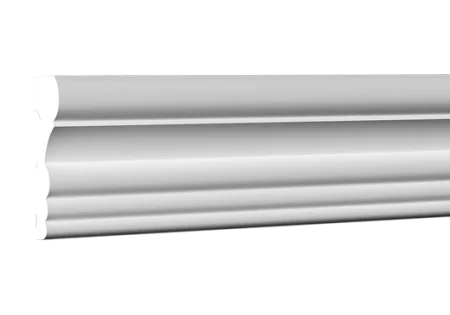 Молдинг Европласт 1.51.354 2,0 м в Йошкар-Оле