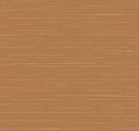 Обои Loymina Amazonia Ins9, 020/1 в Йошкар-Оле