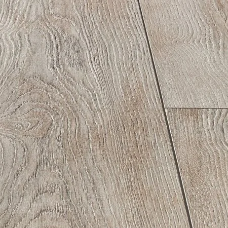 Ламинат La Moena Bellamonte LM-03 Дуб Чезаре в Йошкар-Оле