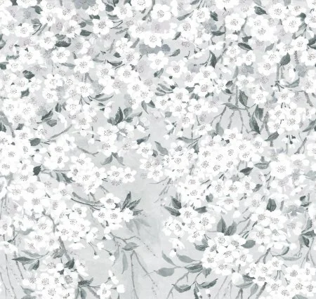 Обои Loymina Пейзаж ART10 011 в Йошкар-Оле