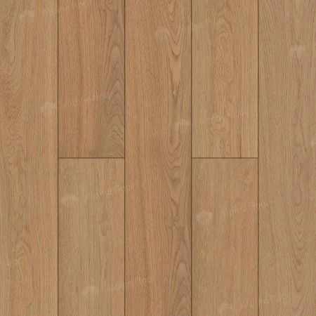 Инженерная доска Alpine Floor Studio Дуб Карамель в Йошкар-Оле