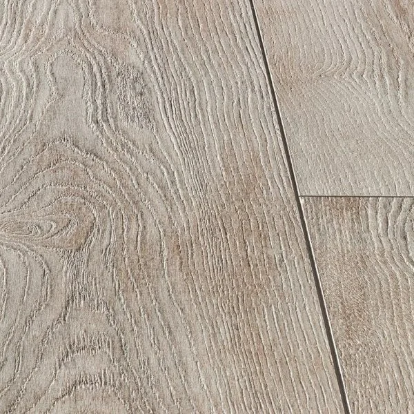 Ламинат La Moena Bellamonte LM-03 Дуб Чезаре в Йошкар-Оле