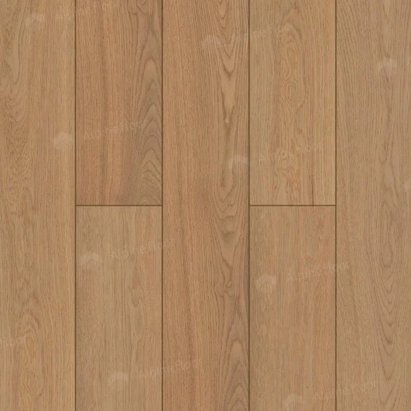 Инженерная доска Alpine Floor Studio Дуб Карамель в Йошкар-Оле
