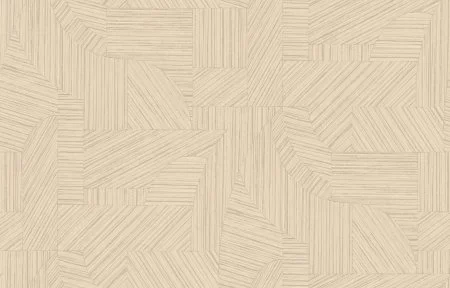 Обои Loymina Terra TER1 002/2 в Йошкар-Оле