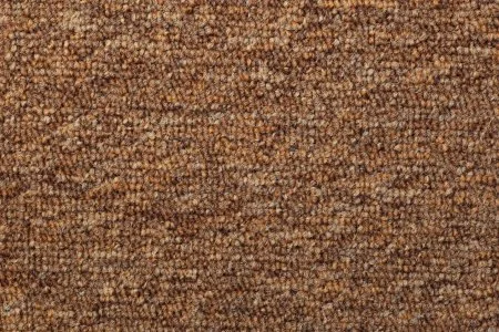 Ковровое покрытие AW Medusa 84 - (4м) в Йошкар-Оле