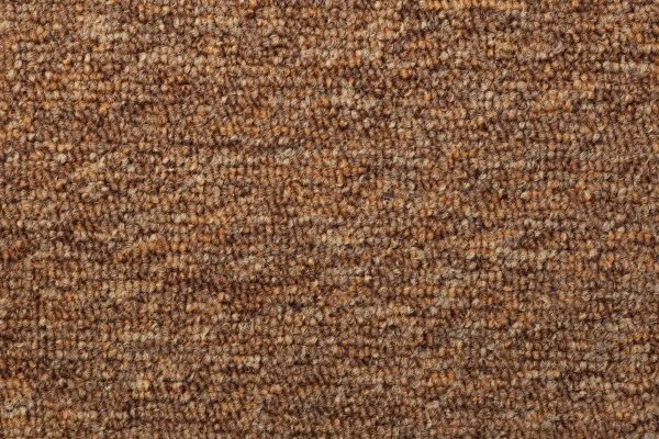 Ковровое покрытие AW Medusa 84 - (4м) в Йошкар-Оле