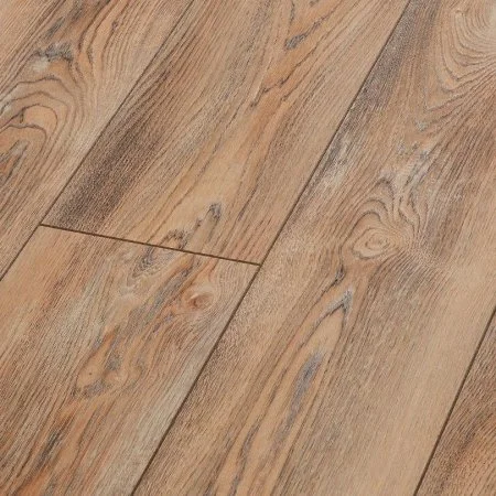 Ламинат La Moena Bellamonte LM-08 Вишня Контарини в Йошкар-Оле