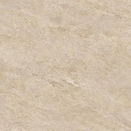 Керамогранит Vitra QuarStone Бежевый 60х60 (Натуральная и Реттифицированная) в Йошкар-Оле