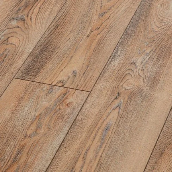 Ламинат La Moena Bellamonte LM-08 Вишня Контарини в Йошкар-Оле