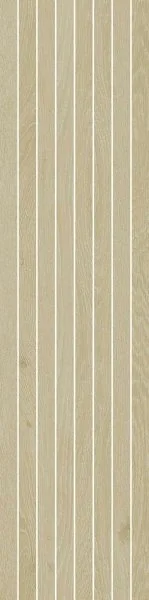 Керамогранит Italon Вандефул Лайф Хани Татами (Натуральная 20x80) в Йошкар-Оле