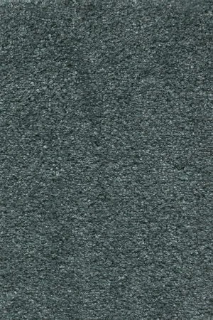 Ковровое покрытие AW Certosa 72 - (5м) в Йошкар-Оле