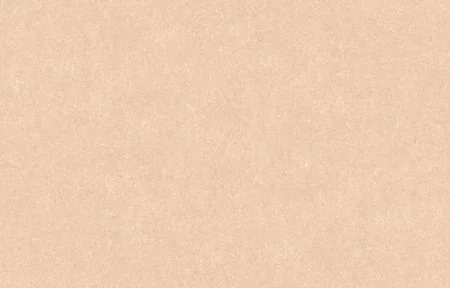 Обои Loymina Terra TER3 002/2 в Йошкар-Оле