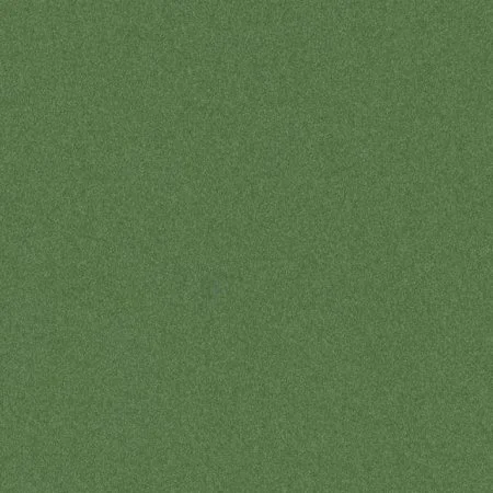 Линолеум Tarkett iQ Melodia CMELI-2639 2 м в Йошкар-Оле