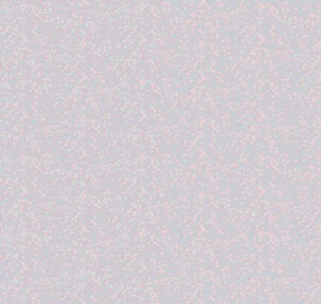 Обои Milassa Mirabelle MR2, 006 в Йошкар-Оле