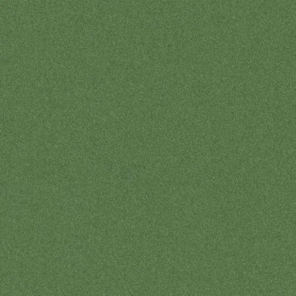 Линолеум Tarkett iQ Melodia CMELI-2639 2 м в Йошкар-Оле