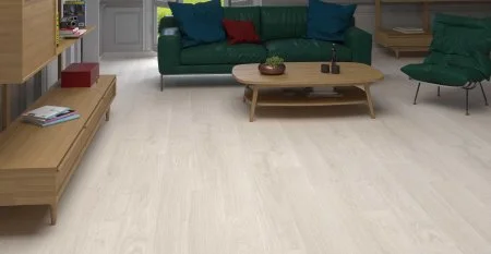 Ламинат Kastamonu Green Дуб Стокгольм FP102 в Йошкар-Оле