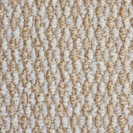 Ковровое покрытие Zartex Рифей 505 Бело-Бежевый - 3 м в Йошкар-Оле