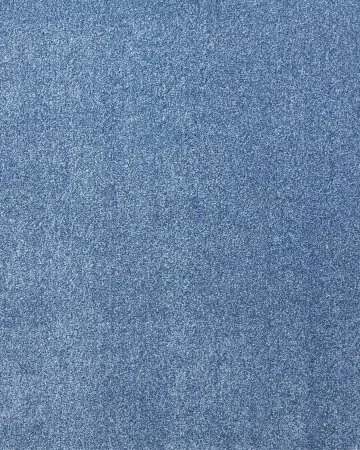 Ковровое покрытие Bonkeel Zodiak 78 - (3м) в Йошкар-Оле