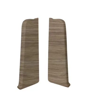 Заглушки Bonkeel Style BS7015 в Йошкар-Оле