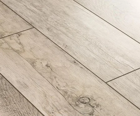 Ламинат Kastamonu Floorpan Blue Дуб Ален в Йошкар-Оле