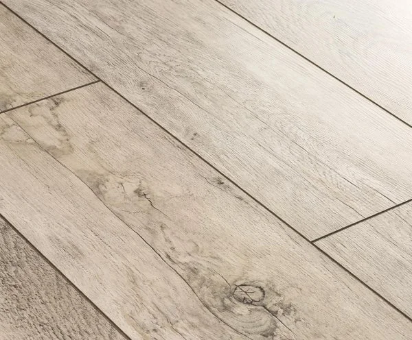 Ламинат Kastamonu Floorpan Blue Дуб Ален в Йошкар-Оле