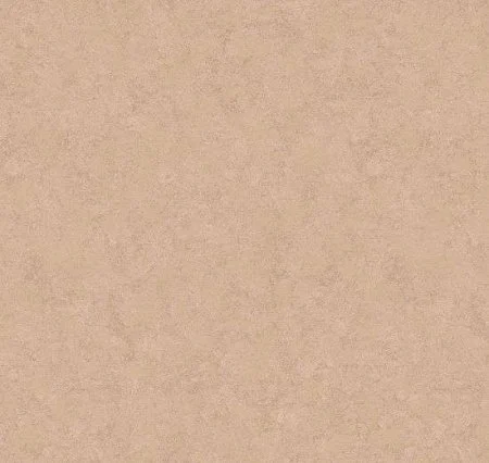 Обои Loymina Shade SD3, 002/2 в Йошкар-Оле