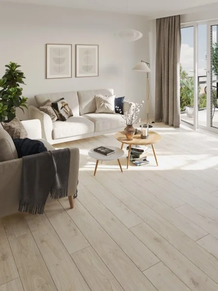 Ламинат Egger PRO 8/32 Вуд Ашкрофт EPL039 в Йошкар-Оле