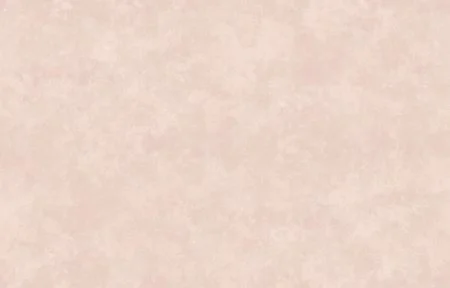 Обои Loymina Stucco STC5 003 в Йошкар-Оле