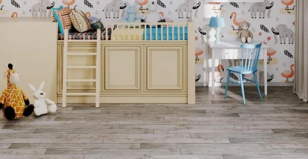 Ламинат Sunfloor 8/33 SF33VV-51 Ясень Вирджиния 4v в Йошкар-Оле