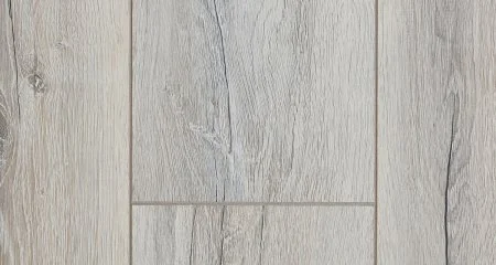 Ламинат Kastamonu Lagoon FP709 Дуб Актеон в Йошкар-Оле