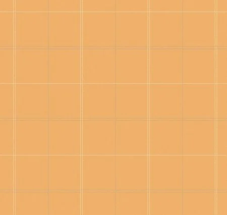 Обои Milassa Amsterdam DM 7, 004/2 в Йошкар-Оле