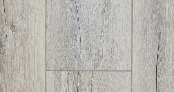 Ламинат Kastamonu Lagoon FP709 Дуб Актеон в Йошкар-Оле