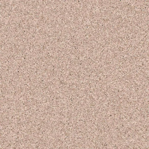 Линолеум Tarkett iQ Monolit CMONI-911 2 м в Йошкар-Оле