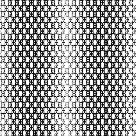 Флизелиновые обои под покраску Milassa STR 9 001 в Йошкар-Оле