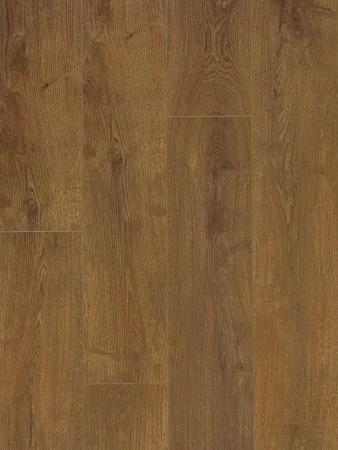 Плитка SPC Bonkeel Next 4мм 434 в Йошкар-Оле