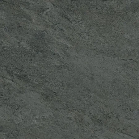 Керамогранит Vitra QuarStone Антрацит 60х60 (Натуральная и Реттифицированная) в Йошкар-Оле