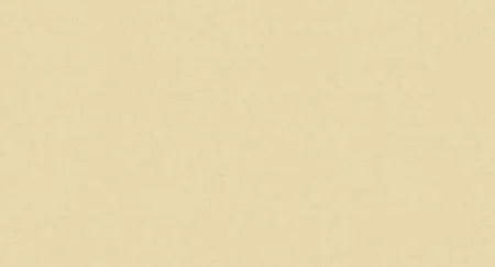 Обои Loymina Origins ALS8, 005 в Йошкар-Оле