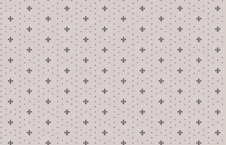 Обои Milassa Neo Classic Neo6, 011/1 в Йошкар-Оле