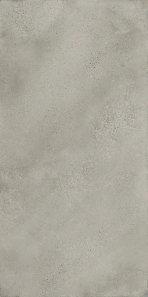 Керамогранит Coliseum Монца Грэй 60х120 (Натуральный и Реттифицированный) в Йошкар-Оле