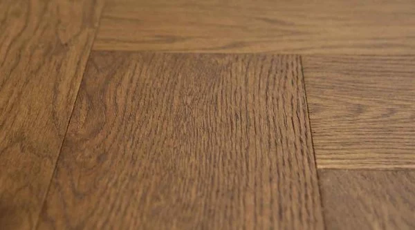 Паркетная доска Auswood Travel Herringbone Oak Lazaro в Йошкар-Оле