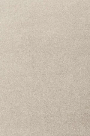 Ковровое покрытие AW Oinone 39 - (5м) в Йошкар-Оле