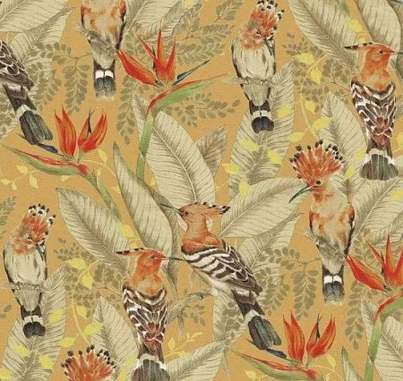 Обои Loymina Etude ETD7, 003 в Йошкар-Оле