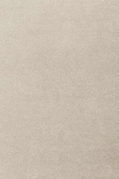 Ковровое покрытие AW Oinone 39 - (4м) в Йошкар-Оле