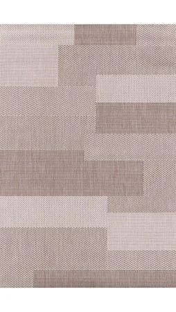 Ковер Синтелон Adria 1,20х1,70 31DVD Прямоугольник в Йошкар-Оле